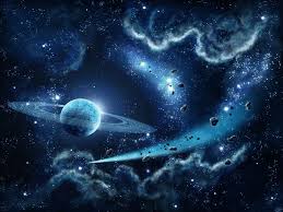 Please contact us if you want to publish a blue stars wallpaper on our site. 48 Blue Stars Wallpaper On Wallpapersafari