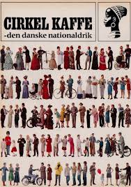 Might you think it's too much for the last name? The Colonial Racist Legacy Of Danish Supermarkets Scandinavia Standard