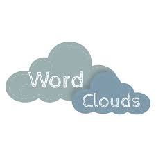 Free Online Word Cloud Generator And Tag Cloud Creator Wordclouds Com