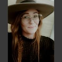 Jennifer Gluck Email & Phone Number