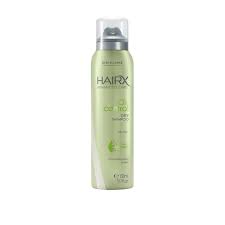شامبو جاف يتحكم في الزيوت الزائدة في الشعر 32907 شامبو Hair مستحضرات تجميل أوريفليم
