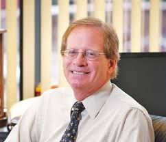 AHS 13602_FINAL.indd