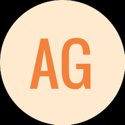 Rsi professional cabinet solutions overview. Rsi Professional Cabinet Solutions Mira Loma Ca Alignable