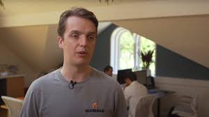 We did not find results for: Sywert Van Lienden 6 Dingen Die Je Wilt Weten Over Deze Filantroop