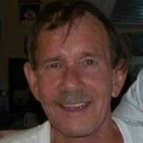 Leo Rivard's Instagram, Twitter & Facebook