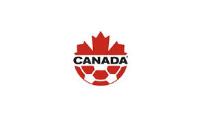 Register for ecpl 2021 own the north ⬇️ canpl.io/fdf4aib. Canadian Soccer Association Right To De Sanction Canadian Soccer League Upheld By Sport Dispute Resolution Centre Of Canada Canada Soccer