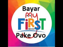 Shopee blibli bukalapak elevania jd.id lazada tokopedia. Cara Bayar Tagihan Firstmedia Pake Ovo Via Aplikasi My Firstmedia Youtube