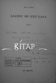 Bitap Sahaf A Hos Geldiniz