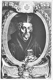 Alexander was born on march 22 1867, in. Wilhelm Wolff Von Metternich Wikipedia