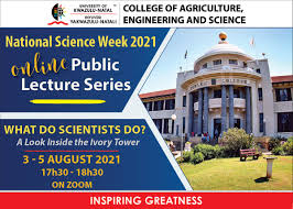 Dezeen awards is the architecture, interiors and design awards programme organised by dezeen, the world's most popular design magazine. University Of Kzn Ukzn Twitter