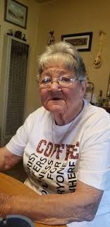 Condolences for sister who died in car accident