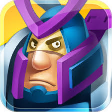 Download the latest apk version of viking village mod, a strategy game for android. Clash Of Heroes Apk Mod Unlock All Android Apk Mods