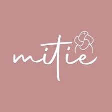 Semijoias Mitie - Venda e Revenda (@semijoiasmitie) &middot; Port&atilde;o, RS