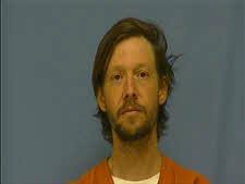 Threats, Theft, and Third Degree Battery in Tuesday's Saline County  Mugshots