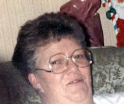 Sharon Kay White Obituary 2022