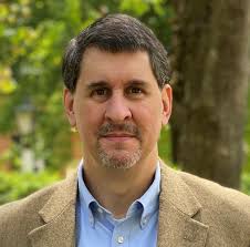 Robert Capra UNC Home Page