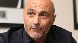 Ipswich Town legend Simon Milton hopes his career can inspire non-league  players