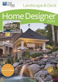 Maintain your yard, choose plants, and complete various outdoor projects with our tips and ideas. Home Designer Landscape And Decks 2014 Download Buy Online In Faroe Islands At Faroe Desertcart Com Productid 202780561