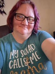 Hi! I'm new to this group. I recently joined because being unjoined is  suffering