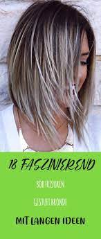 11 vollig unvollkommen bob frisuren gestuft bronde mit langen ideen zum anzeigen ihrer stylis bob frisur bob frisuren mittellang bob frisuren gestuft