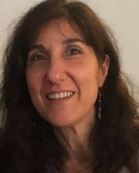 Melina Quintar-Moore, Marriage & Family Therapist, Fort Lauderdale, FL,  33309