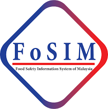 Pertandingan senamrobik sempena sambutan hari fisioterapi sedunia tahun 2016 pada 3 september 2016 bertempat di amanjaya mall,sungai petani, kedah. Portal Rasmi Jabatan Kesihatan Negeri Kedah Kami Sedia Membantu Jabatan Kesihatan Negeri Kedah