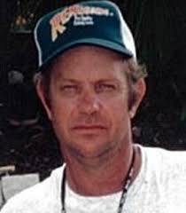 Herschel Carter Obituary