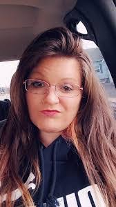 Erica Sneed's Instagram, Twitter & Facebook