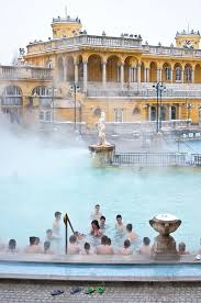 Top 10 Things To Do In Budapest Top Inspired Budapest Things To Do In Europe Travel Budapest