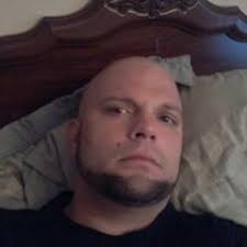 Stream Jesse Proctor music