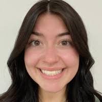 30+ "Sydney Hines" profiles