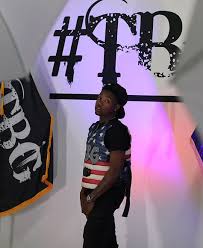 Image result for mookdfjlal