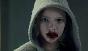 Anya Taylor Joy Biography Photos Age Facts Height And Weight Boyfriend 2021 24, born 16 april 1996.