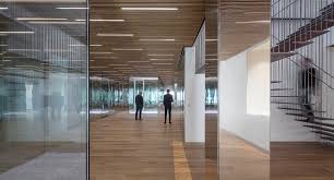 Find beautiful large floor mirrors on alibaba.com at enticingly low prices. Mirrors In Architecture Possibilities Of Reflected Space Archdaily