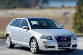 Image result for Dark Beige 2006 A3