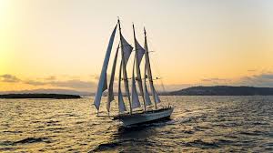 Yacht Sale Camberley International