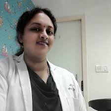 Ophthalmologists near K Stars Mall Chembur East