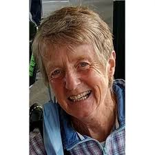 Cornwall funeral notices and heartfelt tributes to 41 lost loved ones