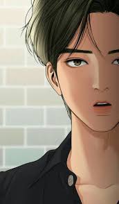  The Secret Of Angel Sketsa Wajah Gambar Gambar Kastil