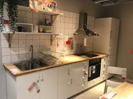 With their matte finish and square profile. Erstellen Sie Einen Stilvollen Raum Beginnend Mit Einem Ikea Kuchendesign Deko Und Ideen Kitchen Design Small Stylish Kitchen Cheap Kitchen Cabinets