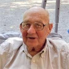 Odis Clinton Abbott, Sr. Obituary July 14, 2014