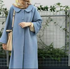 Reglan Kol Calismasi Mi Desem Dunku Minnos Modelin Buyuk Versiyonu Mu Desem Asik Oldum Mu Desem Bilemedim Simdi Diyeceks Islami Giyim Islami Moda Moda