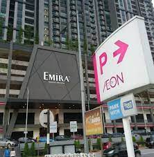 Jalan kelab golf 13/6, 40100 shah alam, selangor darul ehsan., shah alam, 40100, malaysia. Adore Homestay Seksyen 13 Shah Alam Aeon Msu Stadium About Facebook