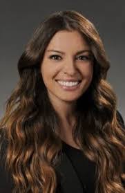 Jaret Smith's Instagram, Twitter & Facebook