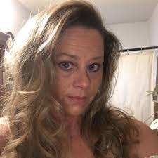 Patty Karr's Instagram, Twitter & Facebook