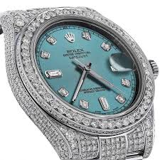 Whether classic or professional, find the rolex made for you. Shop Rolex Datejust 41mm Diamond Watch Watch My Diamonds
