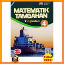 Buku teks pendidikan seni visual tingkatan 4. Buku Teks Kimia Tingkatan 4 2020 Shopee Malaysia