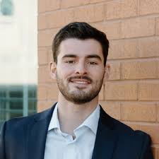 Many business tax limits have increased in 2025