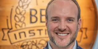 People news: BrewDog USA boasts first non-alcoholic certified sales team +  moves from Beer Institute, Indeed Brewing and more