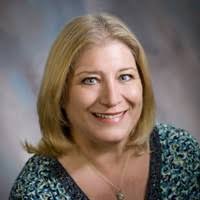 Correo electrónico y teléfono de Shirley Millico